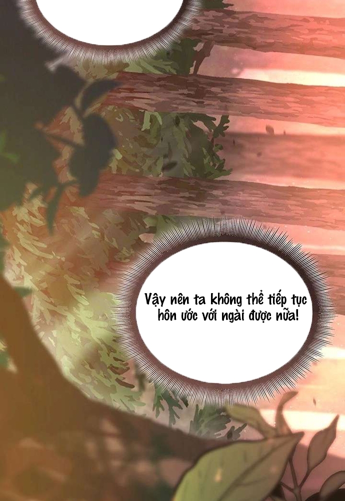 Trò Chơi Tình Ái Chap 53 - Next Chap 54