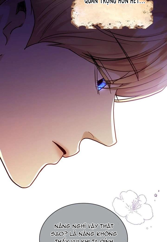 Trò Chơi Tình Ái Chap 53 - Next Chap 54