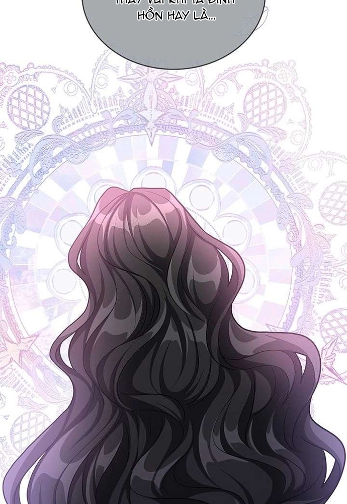 Trò Chơi Tình Ái Chap 53 - Next Chap 54