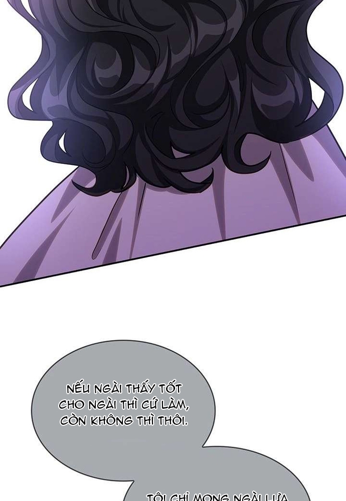 Trò Chơi Tình Ái Chap 53 - Next Chap 54