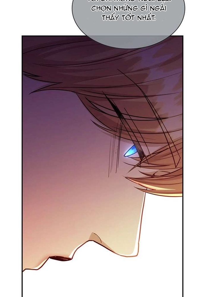 Trò Chơi Tình Ái Chap 53 - Next Chap 54