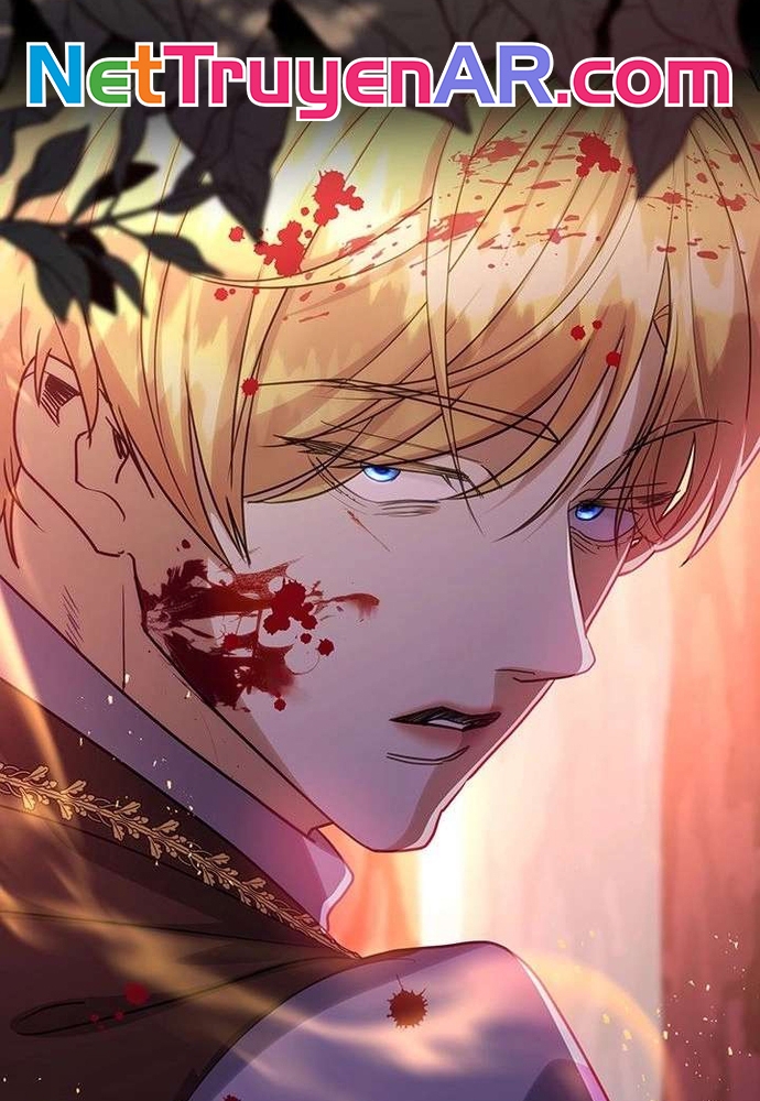 Trò Chơi Tình Ái Chap 53 - Next Chap 54