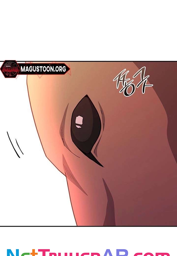 Trò Chơi Tình Ái Chap 53 - Next Chap 54