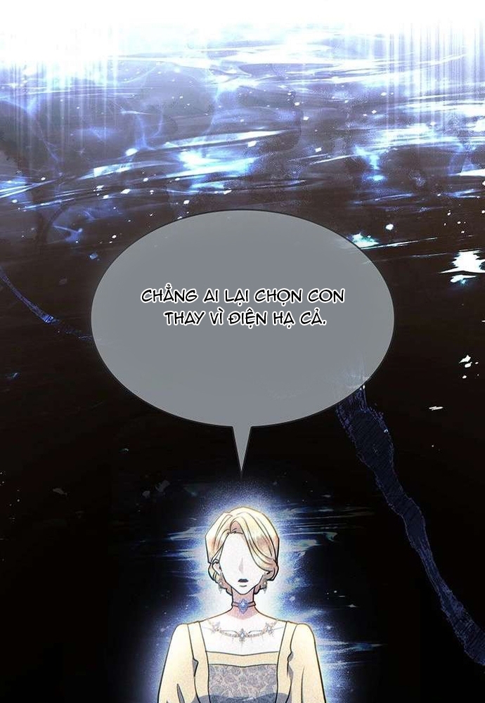 Trò Chơi Tình Ái Chap 53 - Next Chap 54