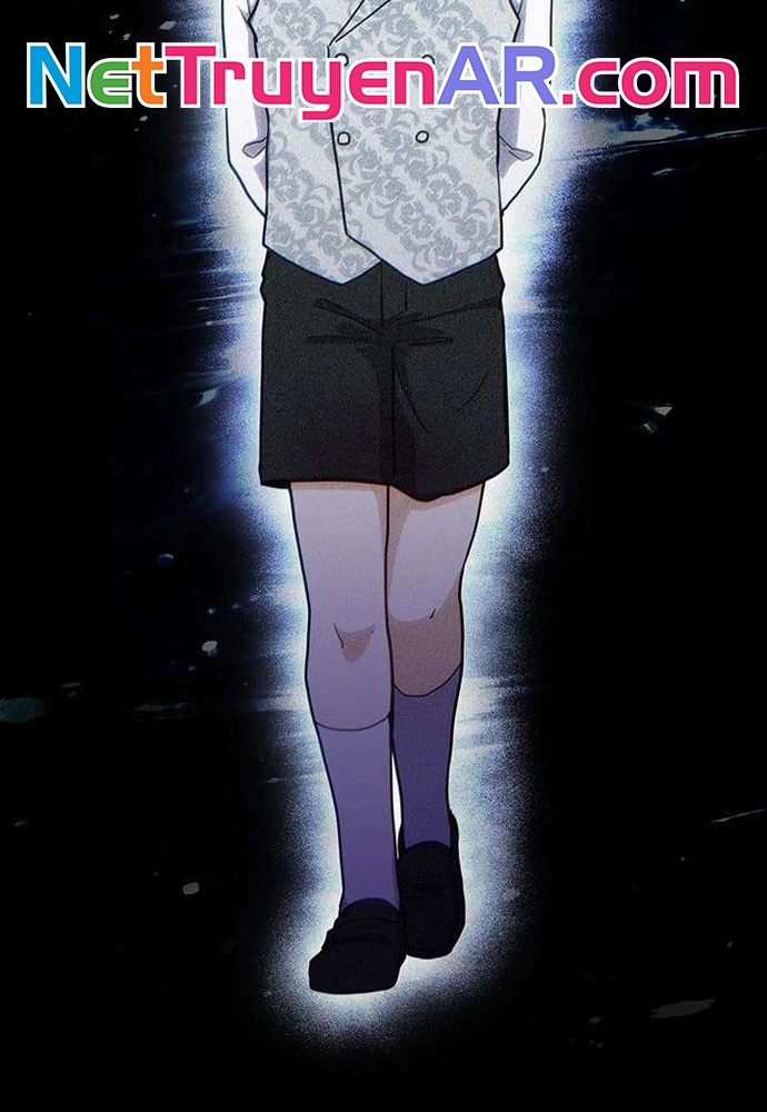 Trò Chơi Tình Ái Chap 53 - Next Chap 54