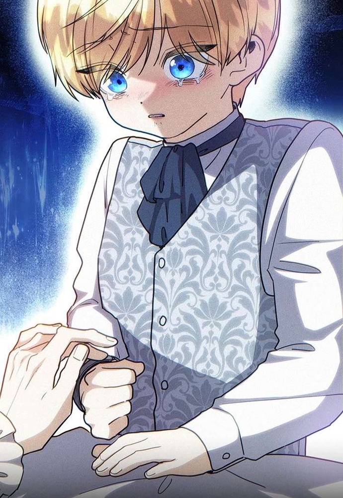 Trò Chơi Tình Ái Chap 53 - Next Chap 54