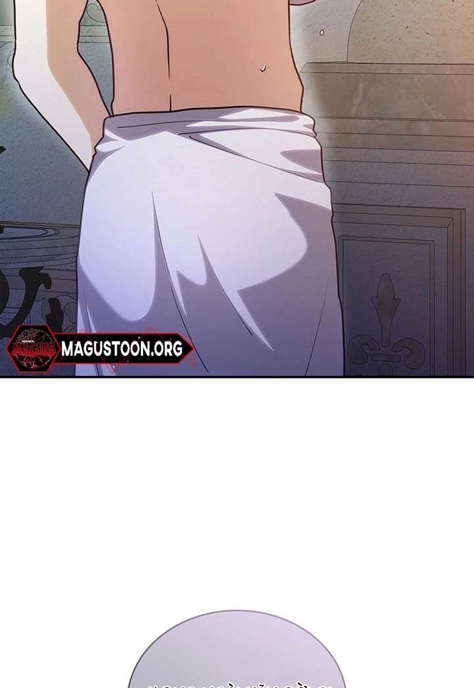 Trò Chơi Tình Ái Chap 53 - Next Chap 54