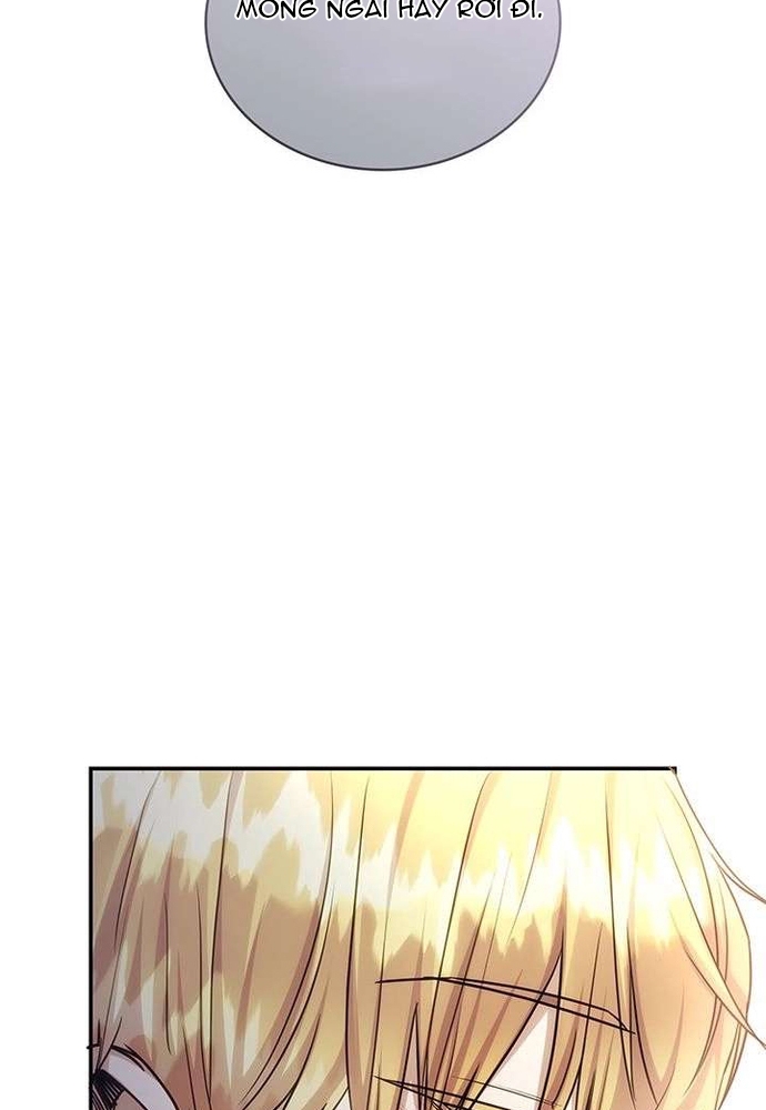 Trò Chơi Tình Ái Chap 53 - Next Chap 54