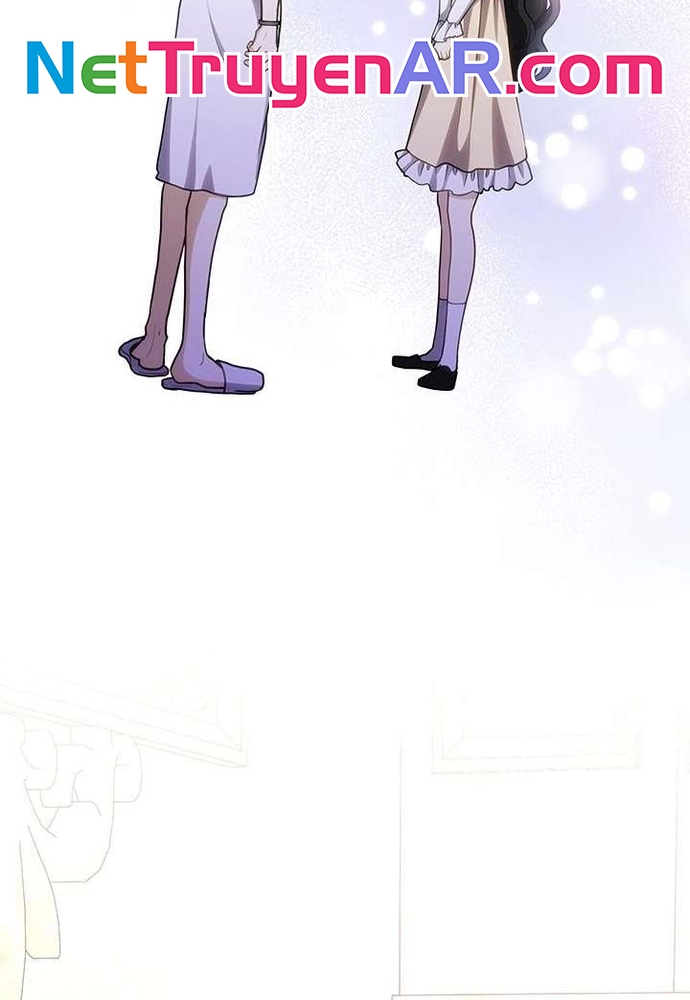 Trò Chơi Tình Ái Chap 53 - Next Chap 54