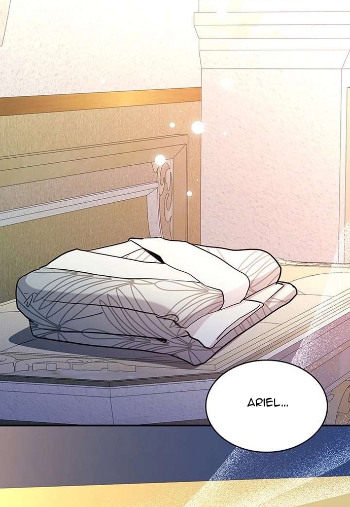 Trò Chơi Tình Ái Chap 53 - Next Chap 54