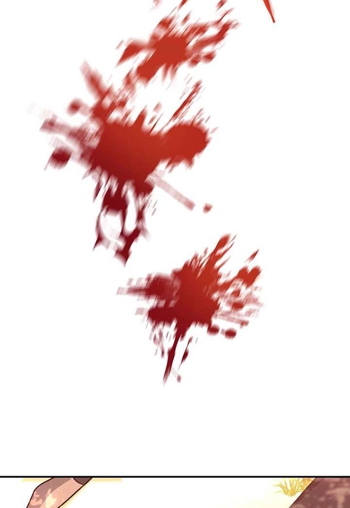 Trò Chơi Tình Ái Chap 53 - Next Chap 54