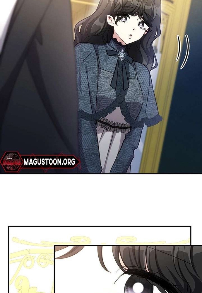 Trò Chơi Tình Ái Chap 53 - Next Chap 54