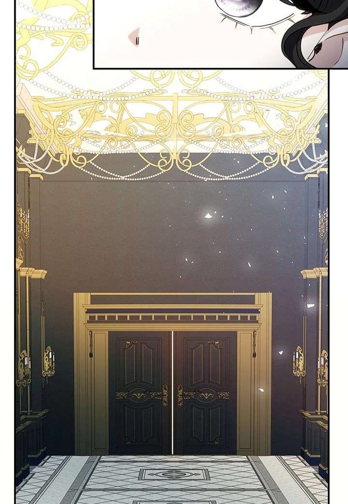 Trò Chơi Tình Ái Chap 53 - Next Chap 54