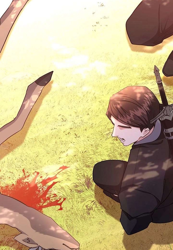 Trò Chơi Tình Ái Chap 53 - Next Chap 54