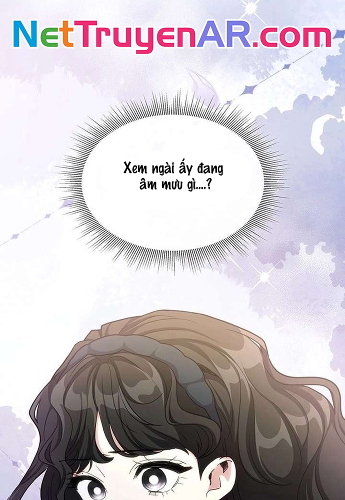 Trò Chơi Tình Ái Chap 53 - Next Chap 54