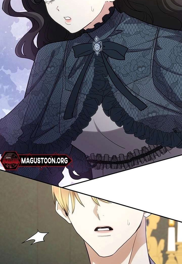 Trò Chơi Tình Ái Chap 53 - Next Chap 54