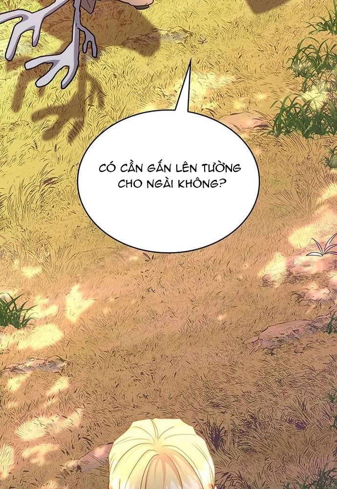 Trò Chơi Tình Ái Chap 53 - Next Chap 54