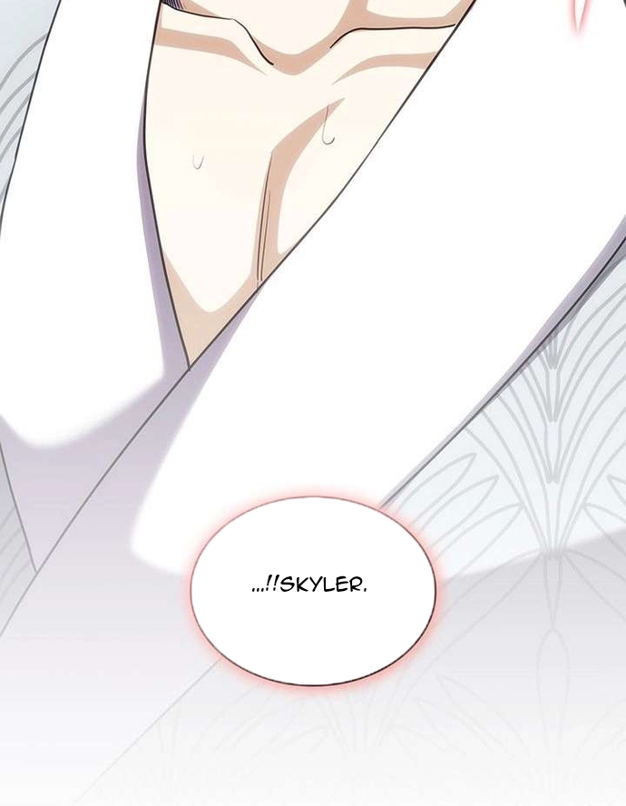 Trò Chơi Tình Ái Chap 53 - Next Chap 54