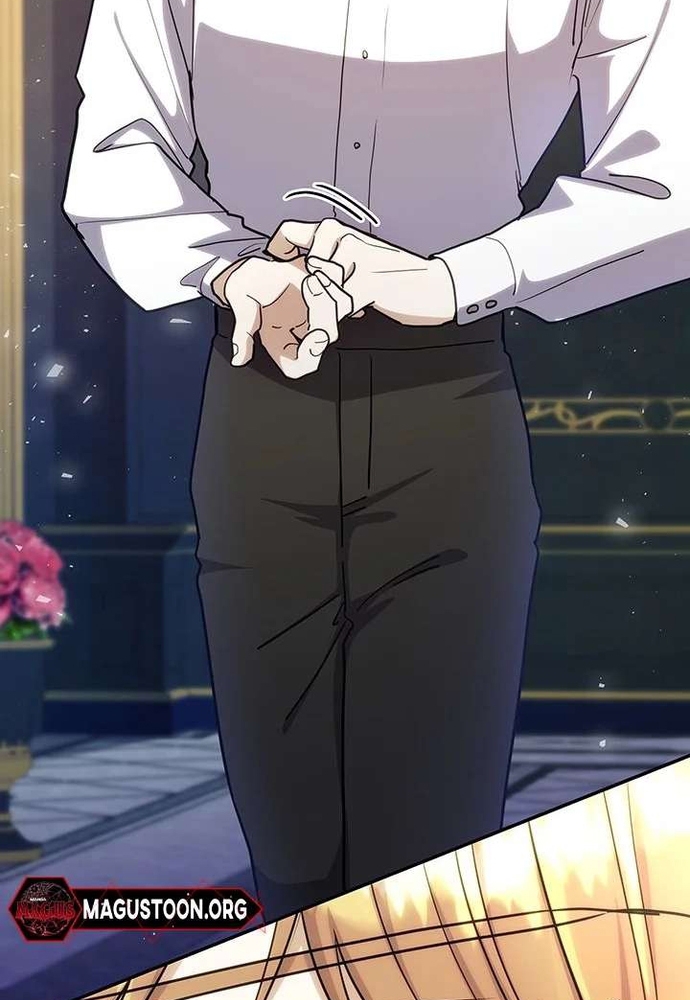 Trò Chơi Tình Ái Chap 54 - Next Chap 55