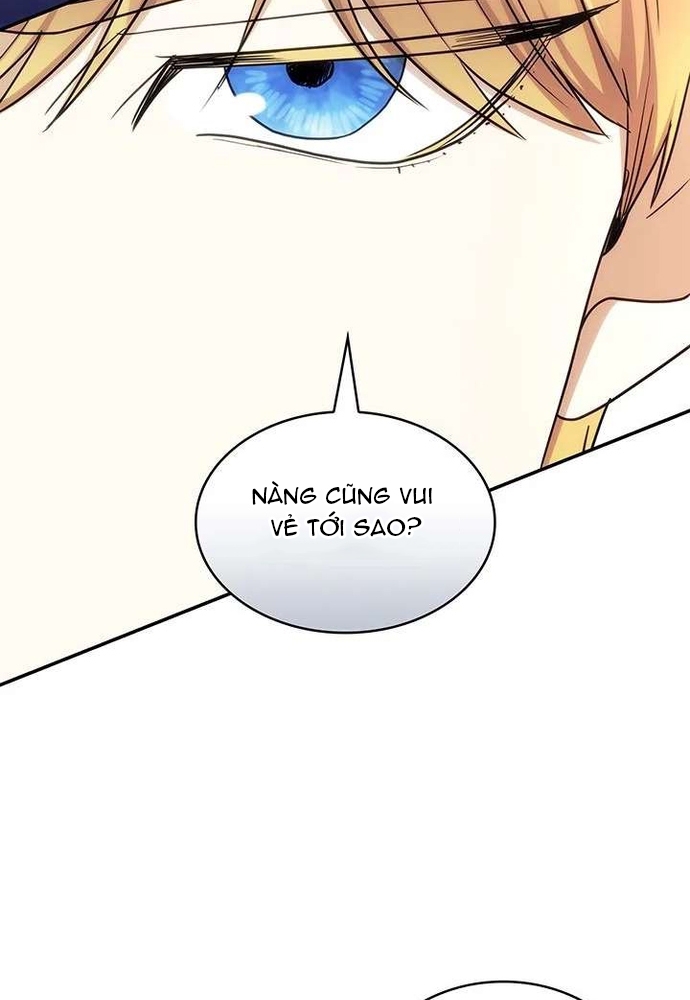 Trò Chơi Tình Ái Chap 54 - Next Chap 55