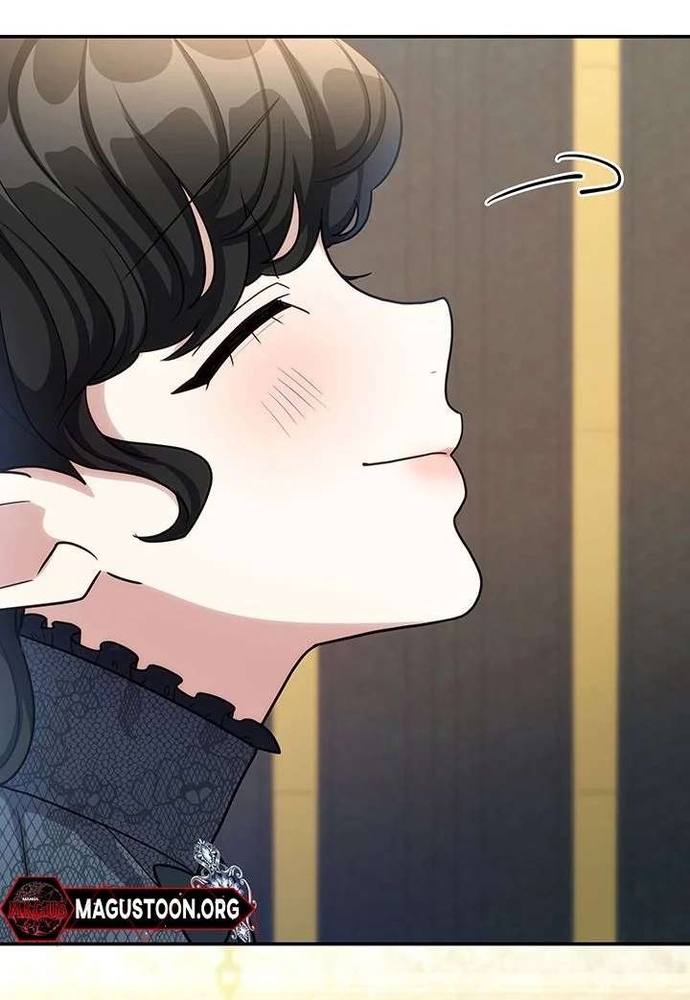 Trò Chơi Tình Ái Chap 54 - Next Chap 55