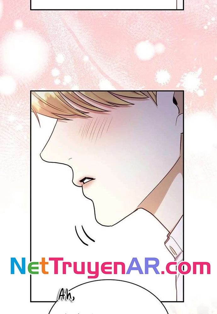 Trò Chơi Tình Ái Chap 54 - Next Chap 55