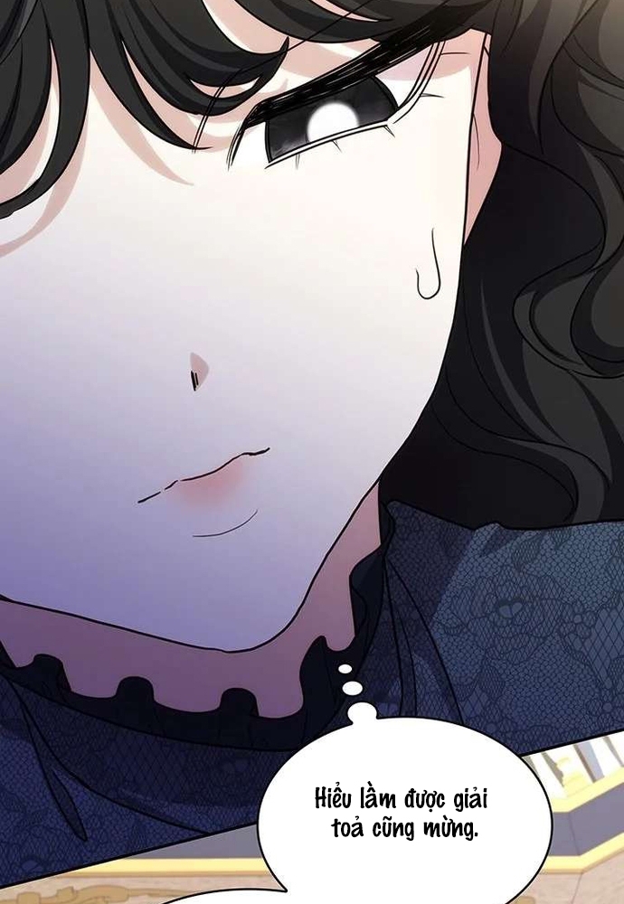 Trò Chơi Tình Ái Chap 54 - Next Chap 55