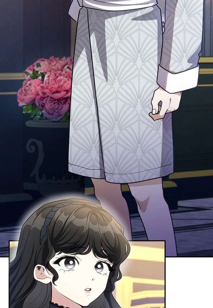 Trò Chơi Tình Ái Chap 54 - Next Chap 55