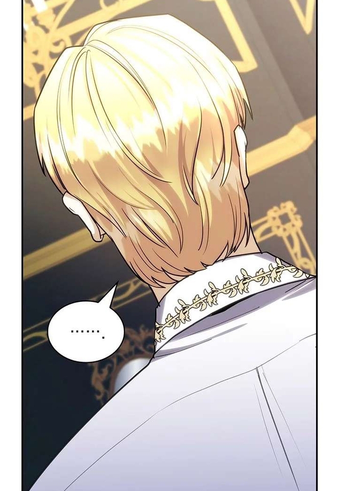 Trò Chơi Tình Ái Chap 54 - Next Chap 55