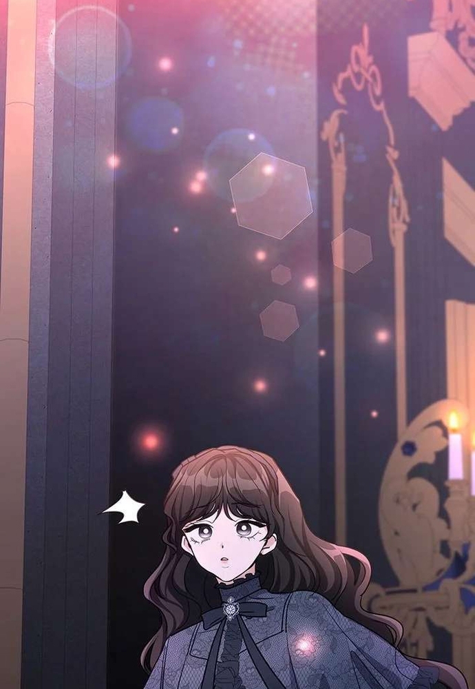 Trò Chơi Tình Ái Chap 54 - Next Chap 55