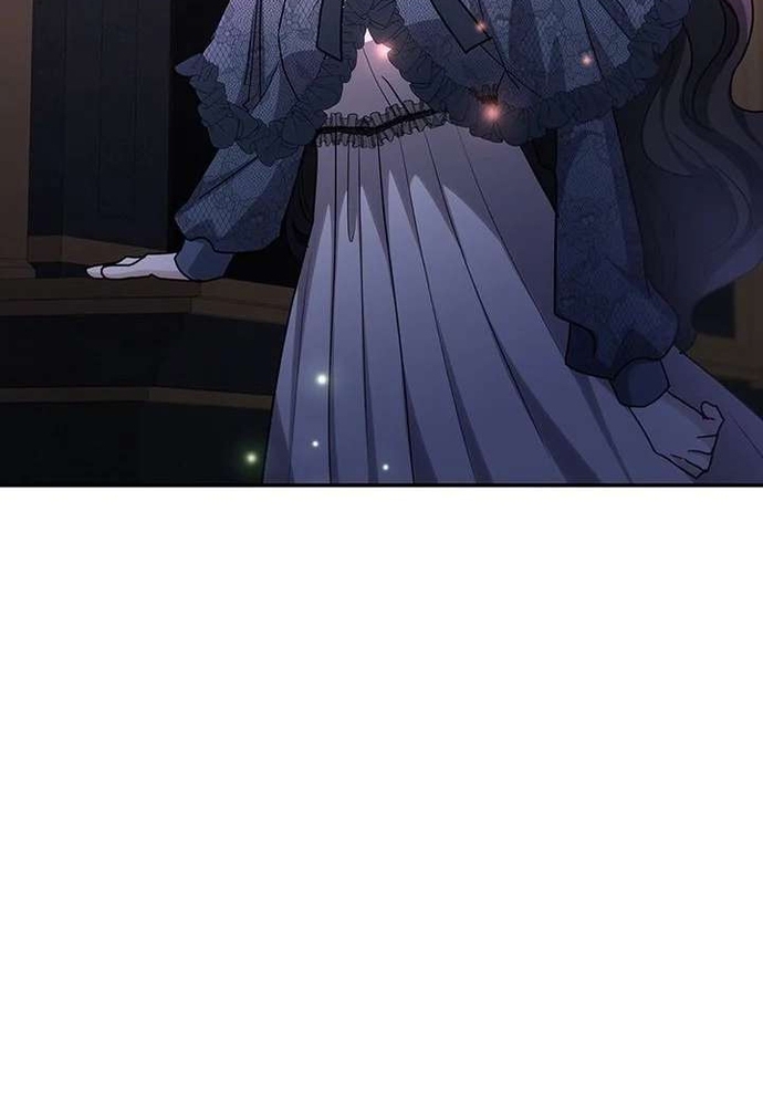 Trò Chơi Tình Ái Chap 54 - Next Chap 55