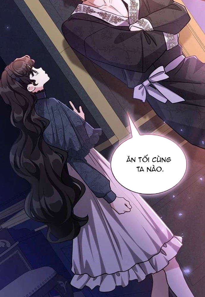 Trò Chơi Tình Ái Chap 54 - Next Chap 55