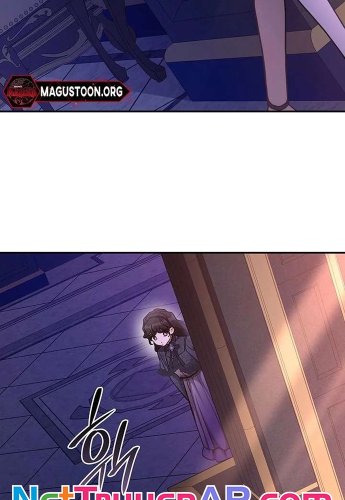 Trò Chơi Tình Ái Chap 54 - Next Chap 55