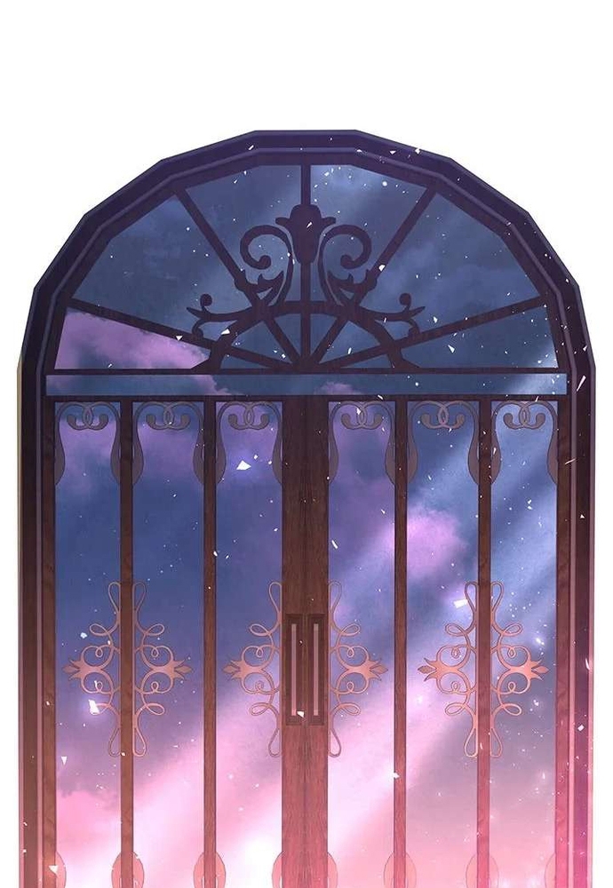 Trò Chơi Tình Ái Chap 54 - Next Chap 55