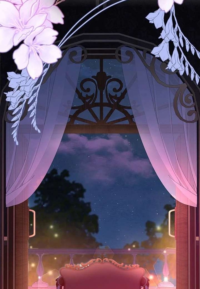 Trò Chơi Tình Ái Chap 54 - Next Chap 55