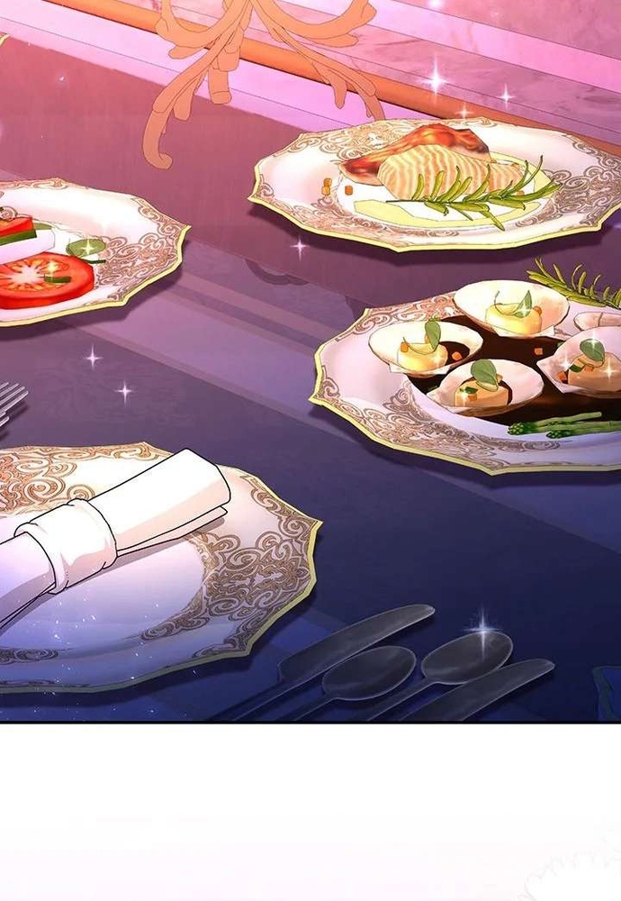 Trò Chơi Tình Ái Chap 54 - Next Chap 55