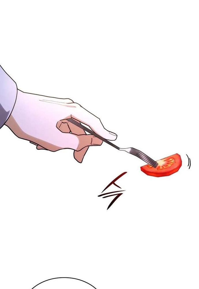 Trò Chơi Tình Ái Chap 54 - Next Chap 55