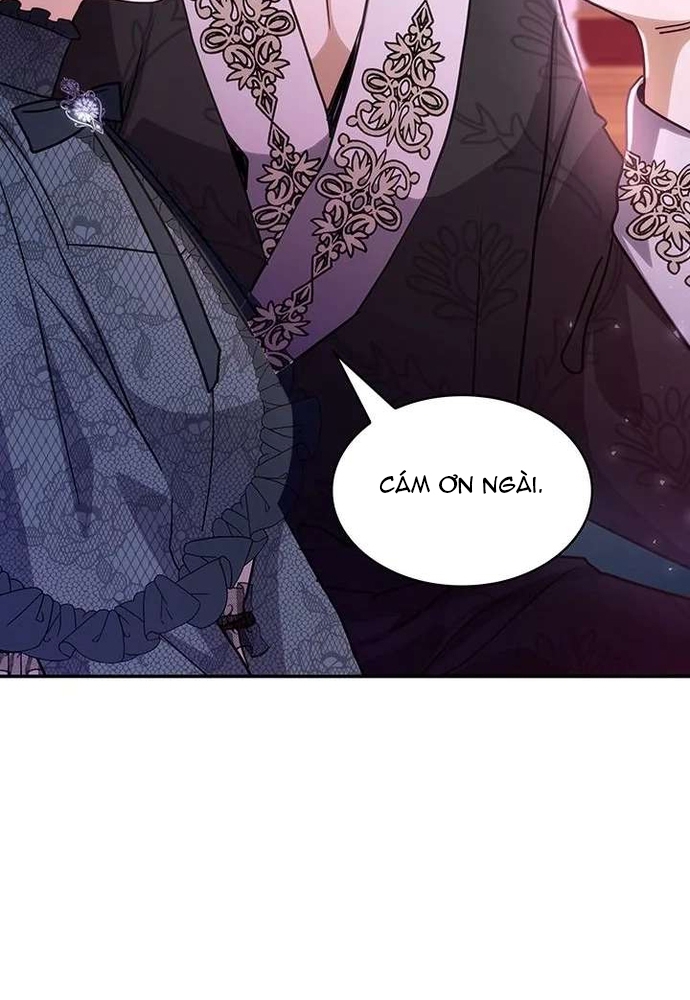 Trò Chơi Tình Ái Chap 54 - Next Chap 55