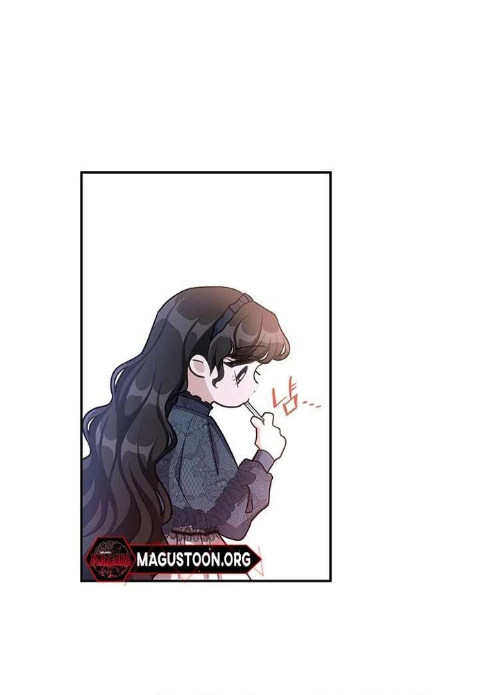 Trò Chơi Tình Ái Chap 54 - Next Chap 55