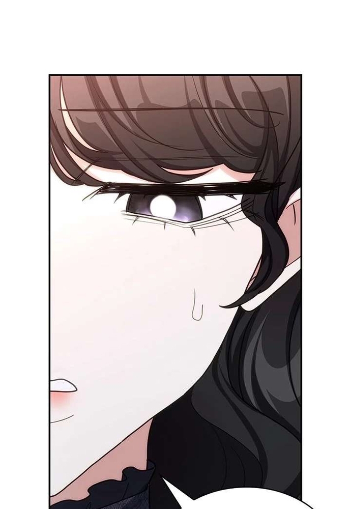 Trò Chơi Tình Ái Chap 54 - Next Chap 55