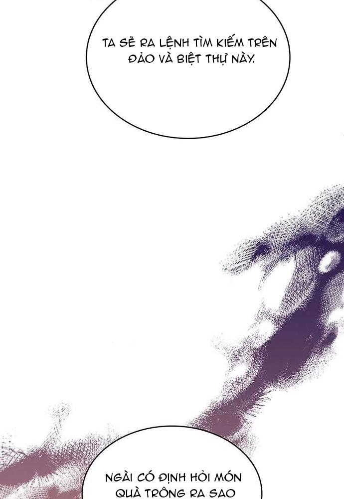 Trò Chơi Tình Ái Chap 54 - Next Chap 55