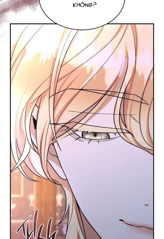 Trò Chơi Tình Ái Chap 54 - Next Chap 55