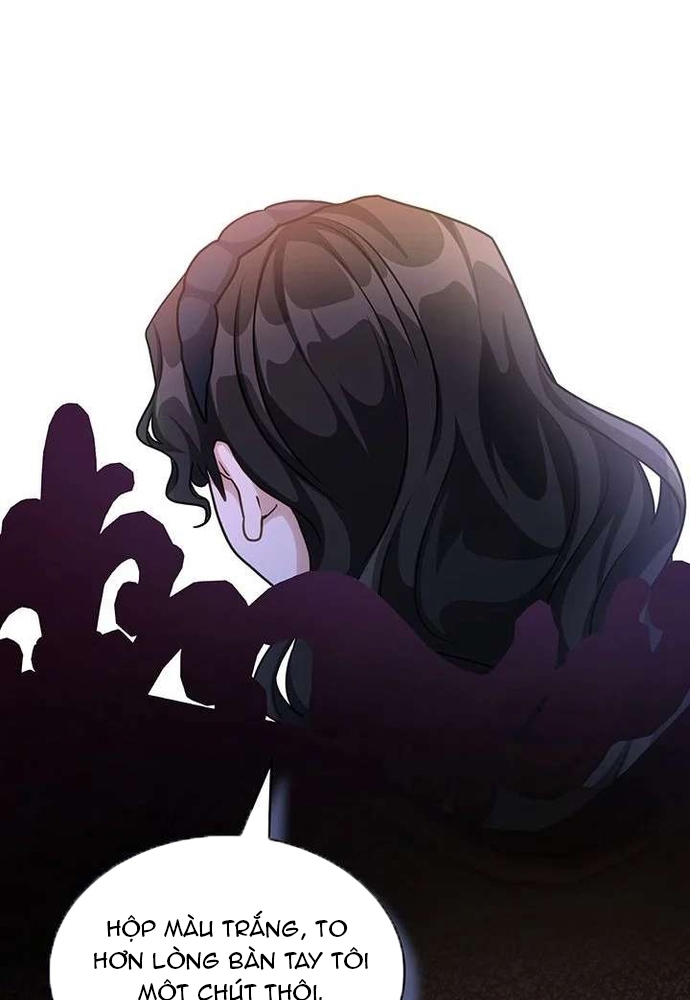 Trò Chơi Tình Ái Chap 54 - Next Chap 55