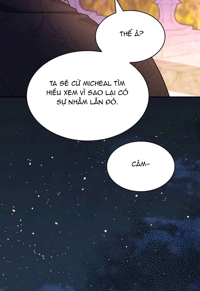 Trò Chơi Tình Ái Chap 54 - Next Chap 55