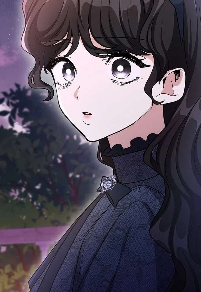 Trò Chơi Tình Ái Chap 54 - Next Chap 55