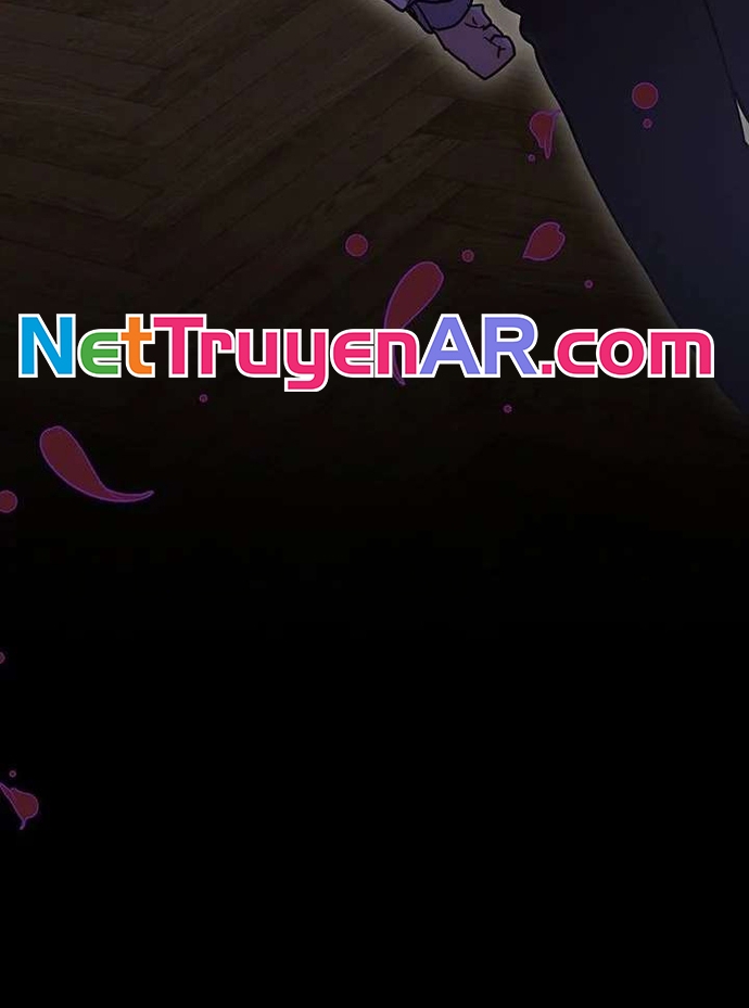 Trò Chơi Tình Ái Chap 54 - Next Chap 55