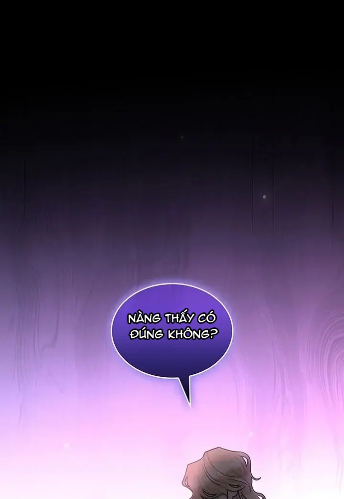 Trò Chơi Tình Ái Chap 55 - Next Chap 56