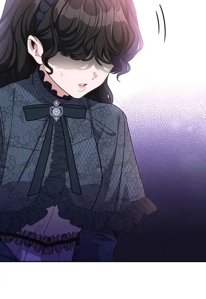 Trò Chơi Tình Ái Chap 55 - Next Chap 56