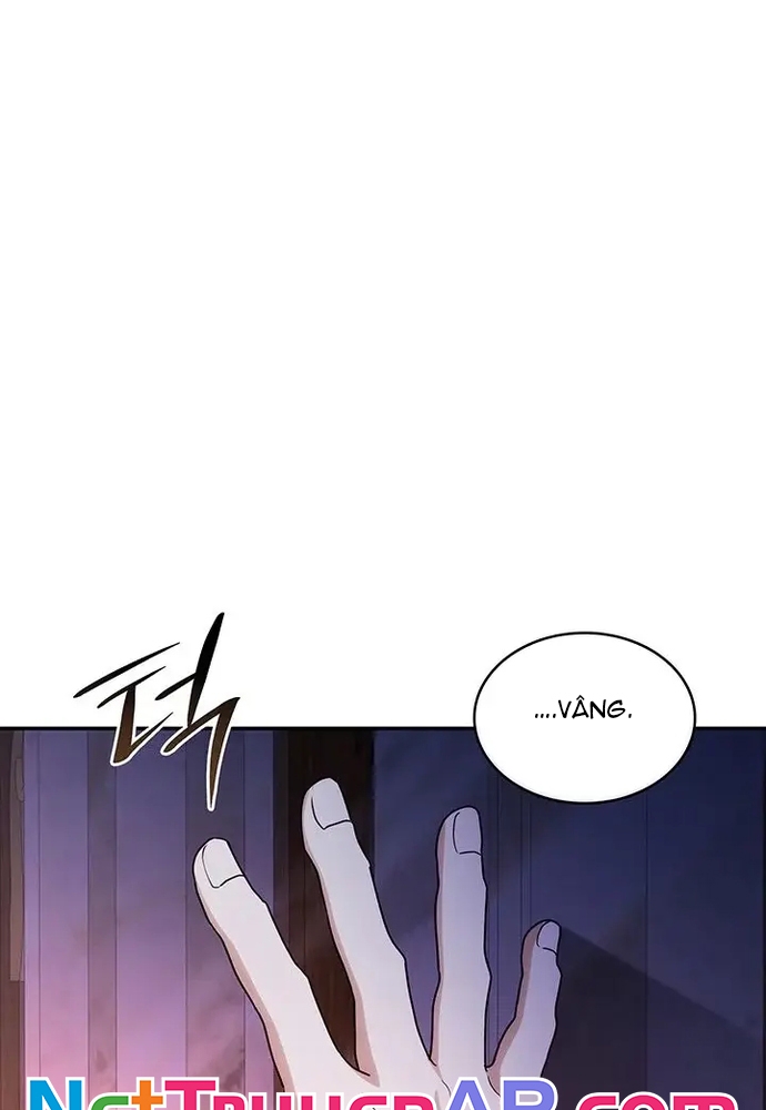 Trò Chơi Tình Ái Chap 55 - Next Chap 56