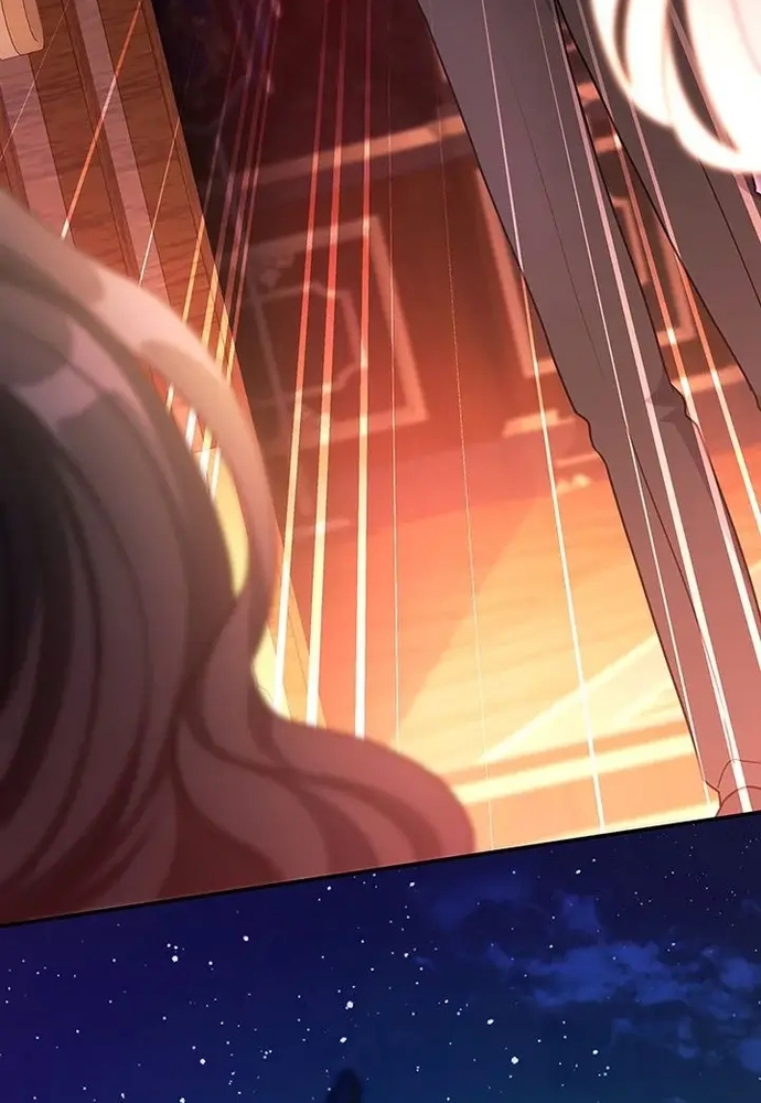 Trò Chơi Tình Ái Chap 55 - Next Chap 56